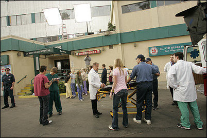 Scrubs