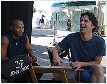 Scrubs