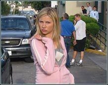Scrubs