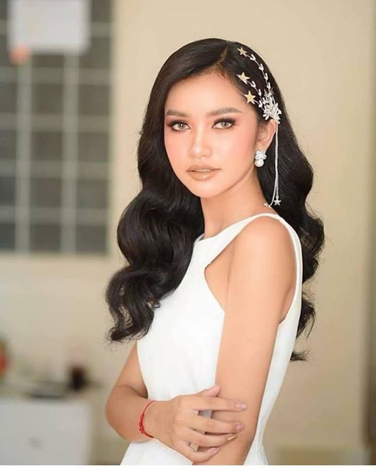 Somnang Alyna