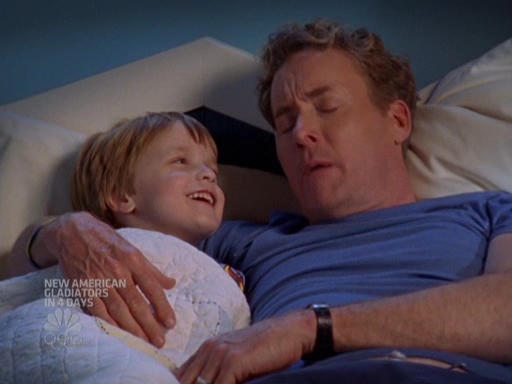 Scrubs