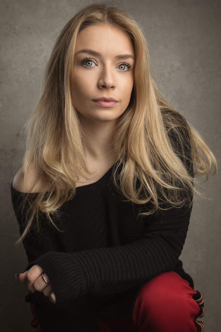 Jade Matthew Jade Matthew