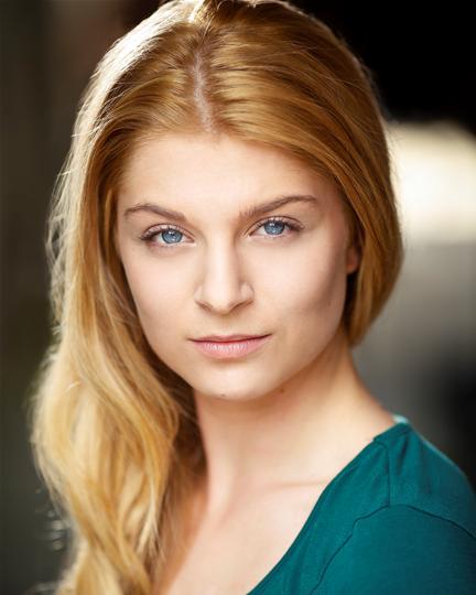 Lydia Lakemoore Lydia Lakemoore