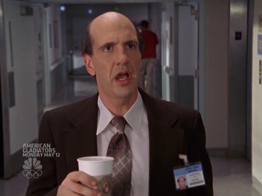 Scrubs