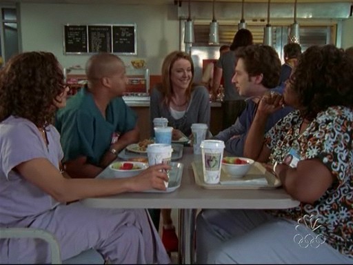Scrubs
