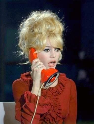 Brigitte Bardot Brigitte Bardot