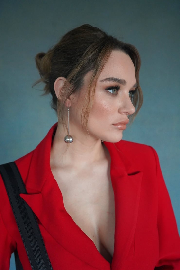 Hunter King Hunter King