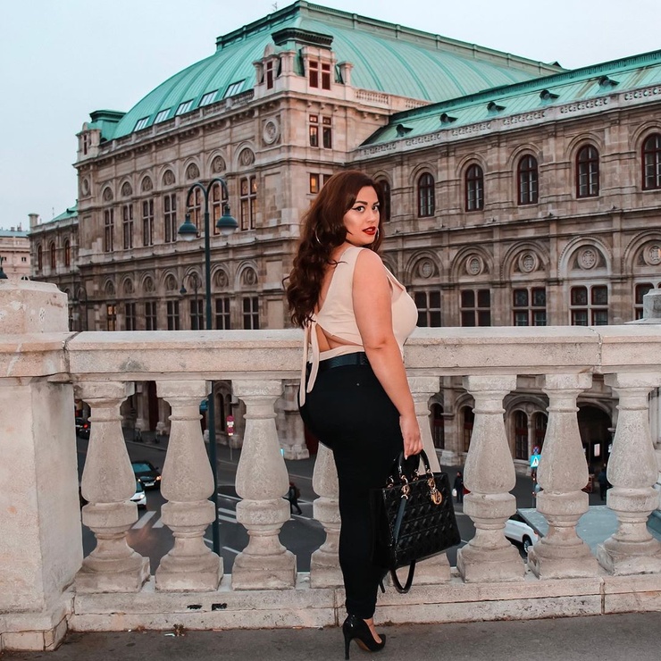Costina Ana Maria Munteanu