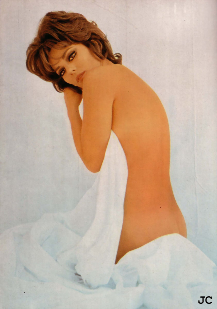 Giovanna Ralli Giovanna Ralli
