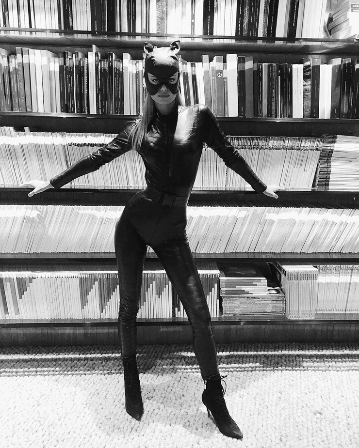 Frida Aasen Frida Aasen