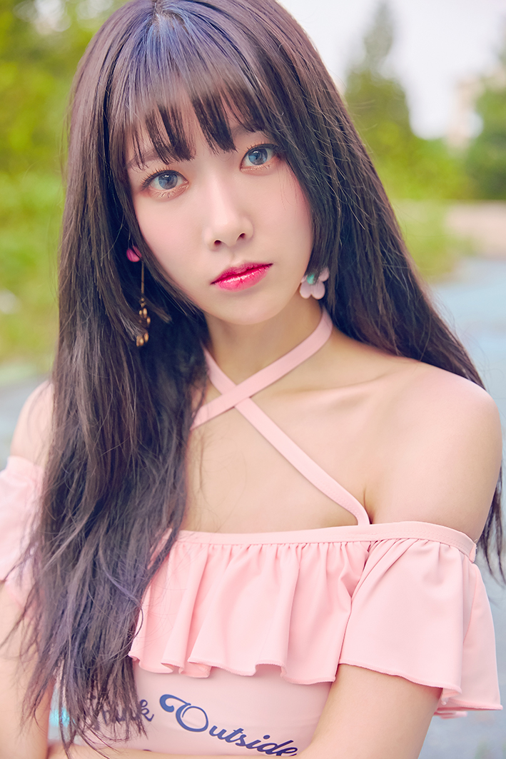 Eunice Eunice