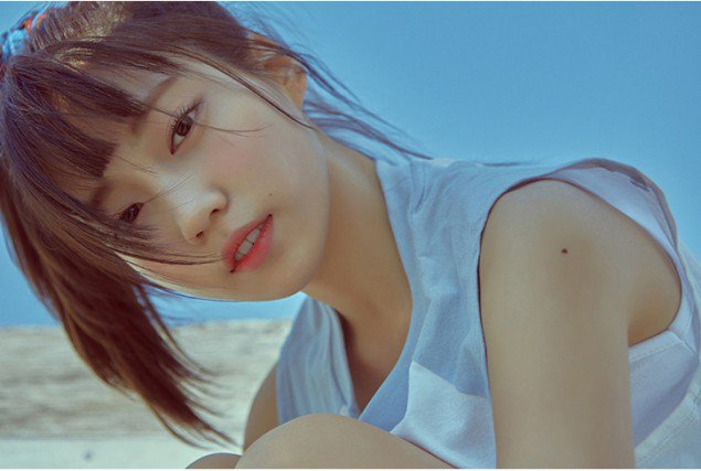 Joo-Eun Lee Joo-Eun Lee