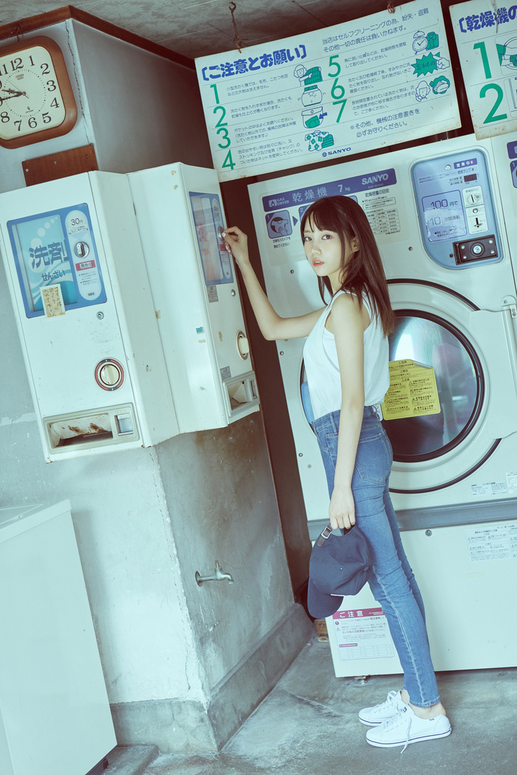 Joo-Eun Lee