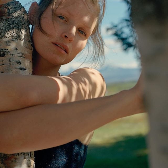 Inga Eiriksdottir Inga Eiriksdottir