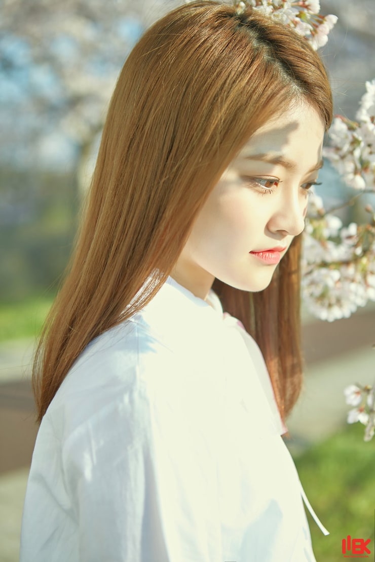 Som-Yi Ahn