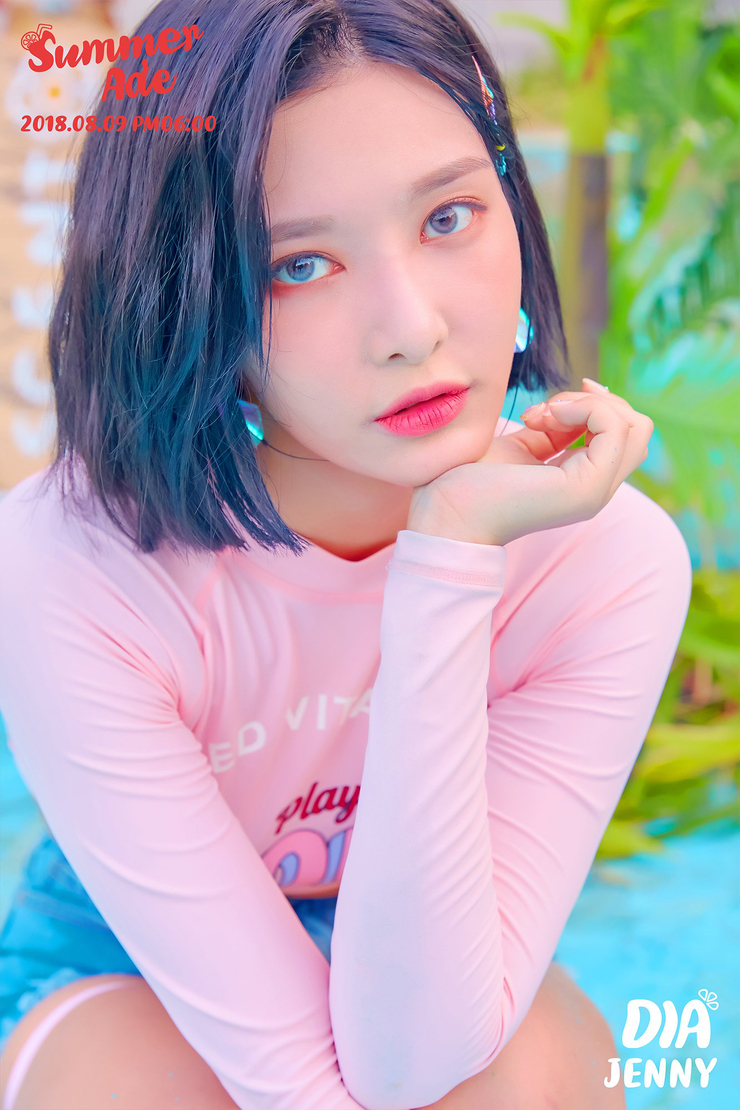 So-Yul Lee So-Yul Lee