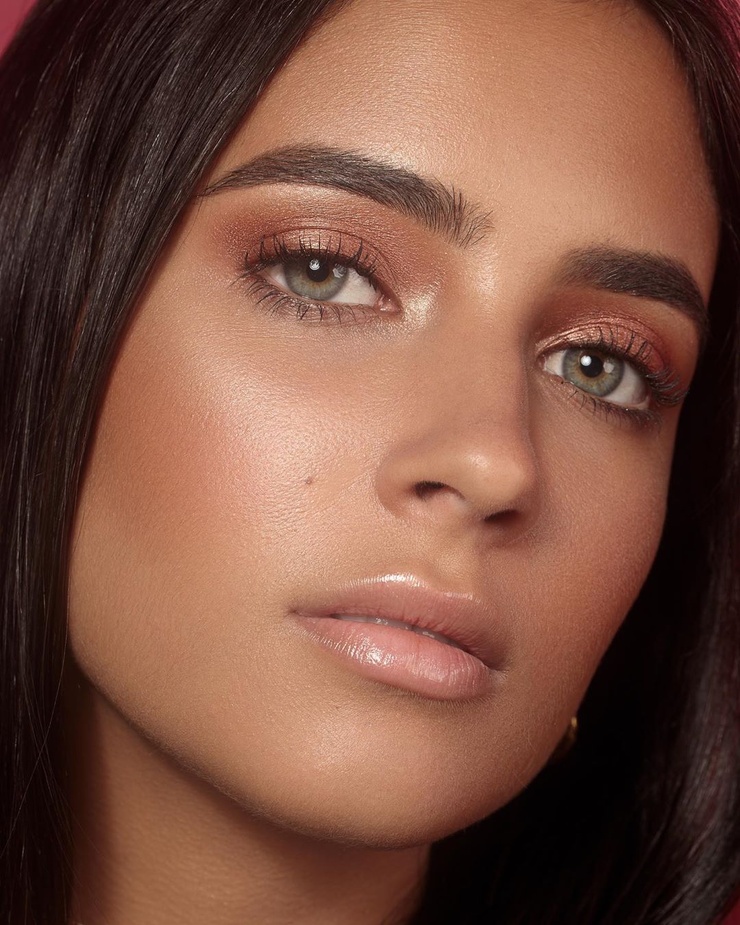 Elisha Herbert Elisha Herbert