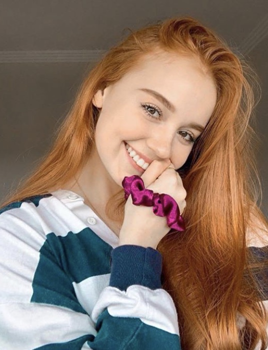 Ashleigh Ross