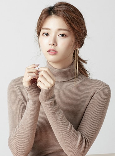 Ji-Won Park