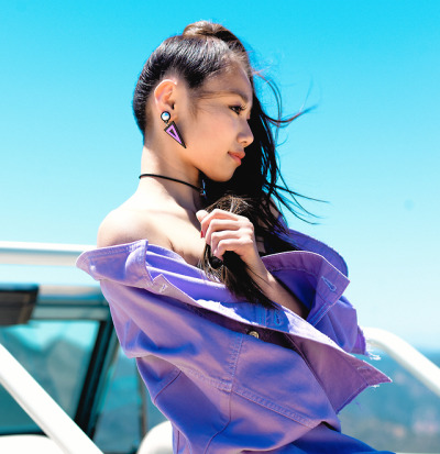 RIRI