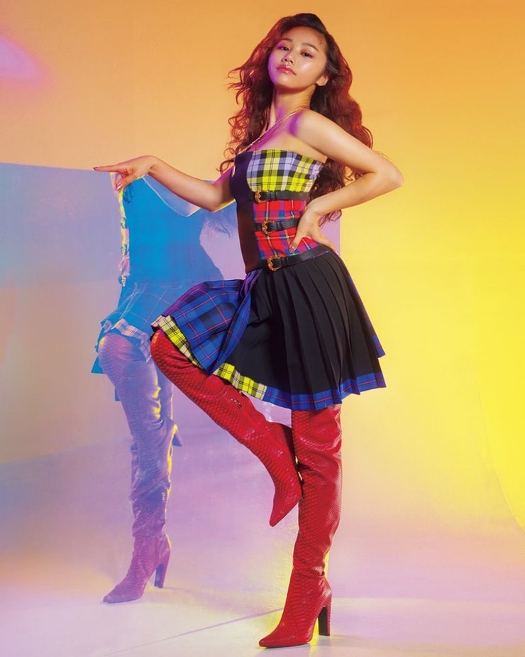 RIRI