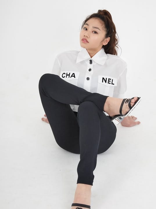 RIRI