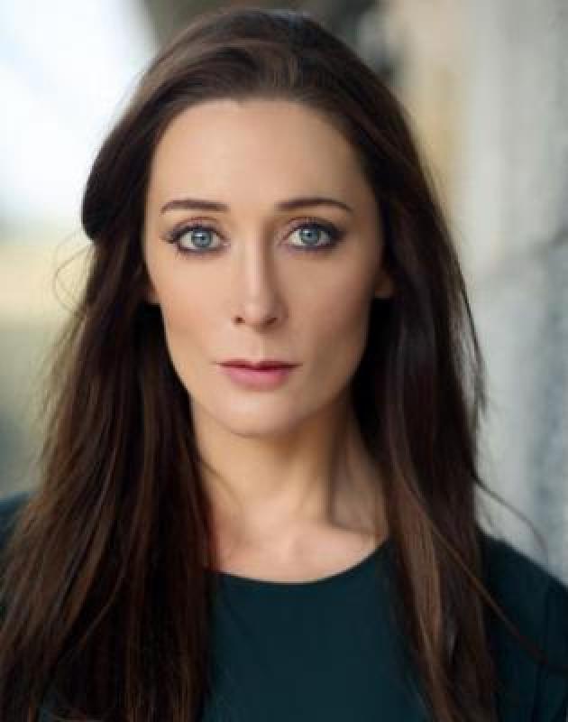 Emma Fryer Emma Fryer