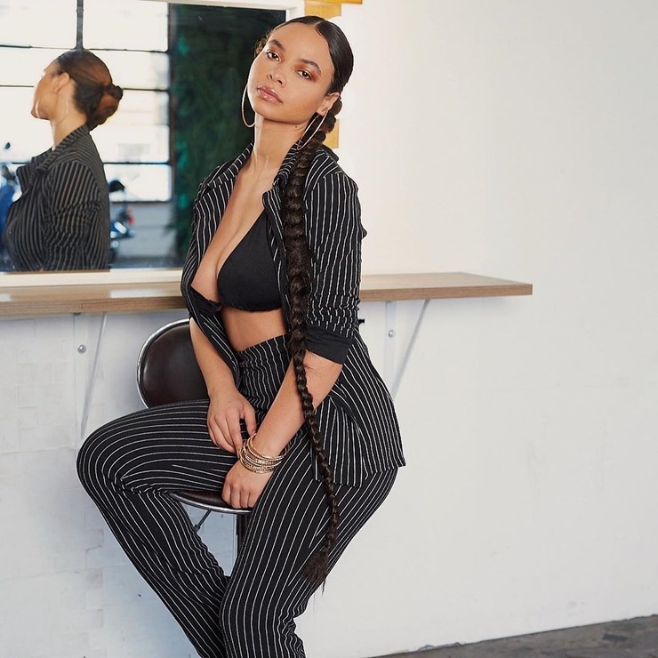 Crystal WestBrooks Crystal WestBrooks