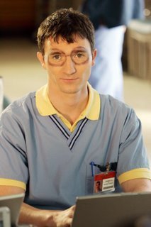 Scrubs