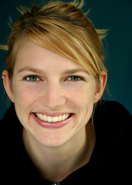 Nathalie J. Sameli