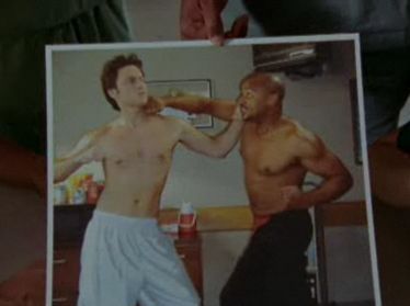 Scrubs
