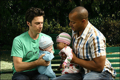 Scrubs