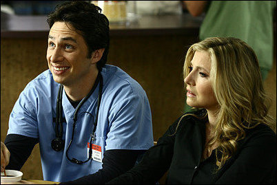 Scrubs