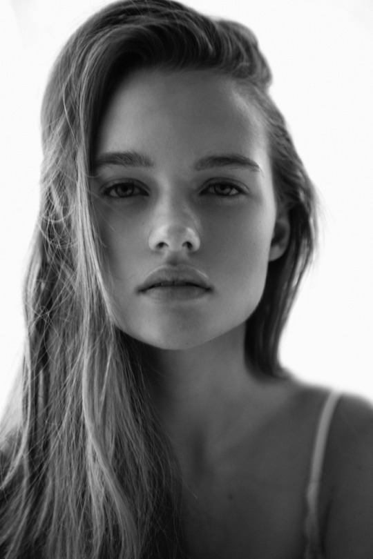 Klaire Bielonko