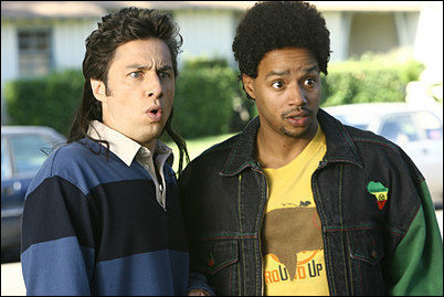Scrubs