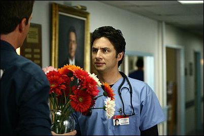 Scrubs