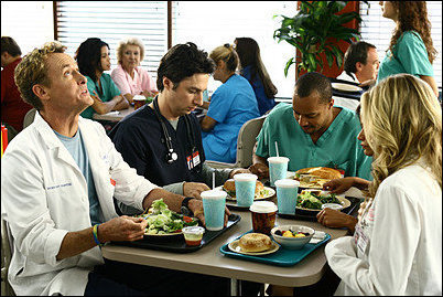 Scrubs