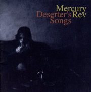 Deserter's Songs [VINYL]