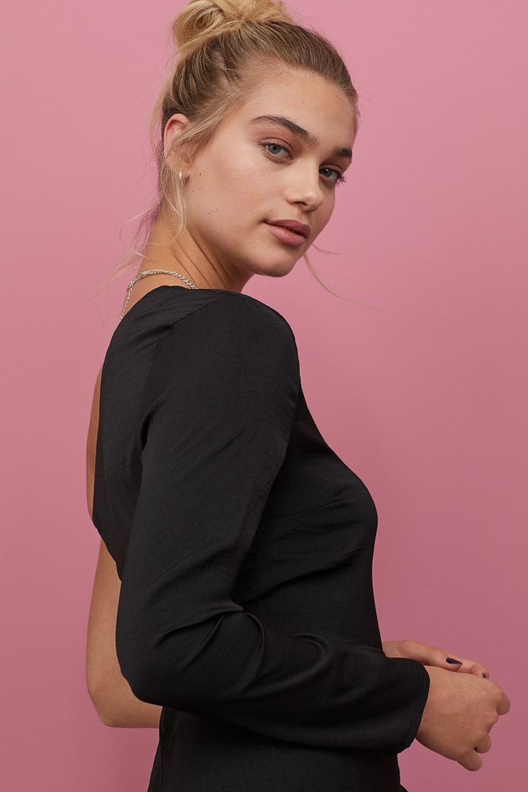 Danika Pienaar Danika Pienaar