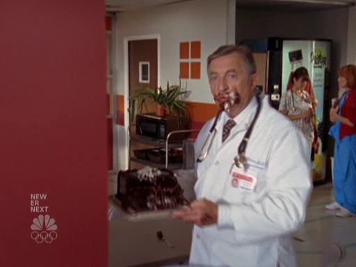 Scrubs