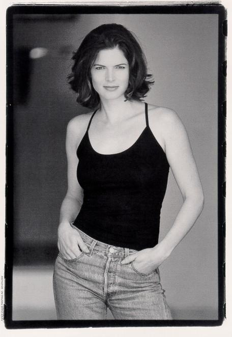 Colette 'O'Connell