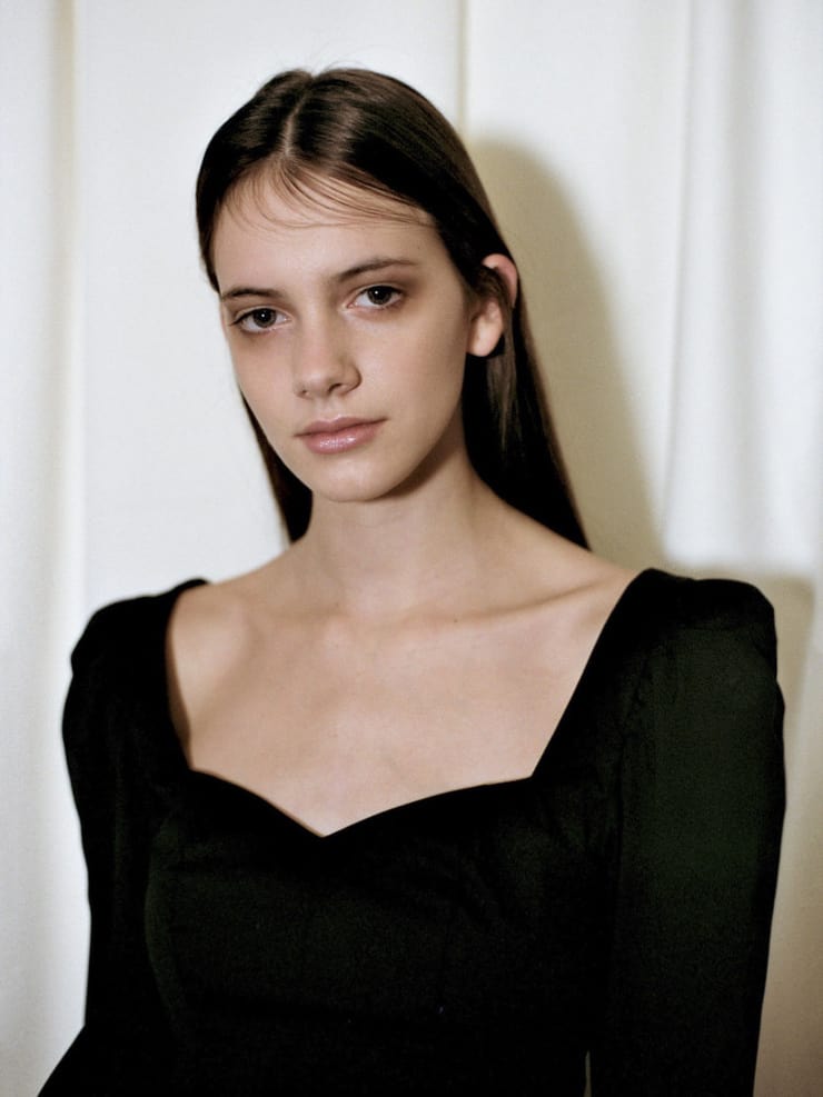 Katharina Schwabach Katharina Schwabach