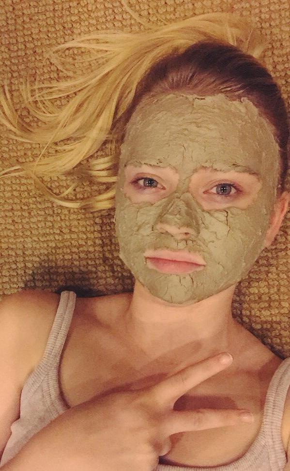 Sierra McCormick