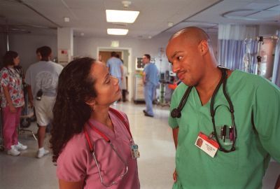 Scrubs