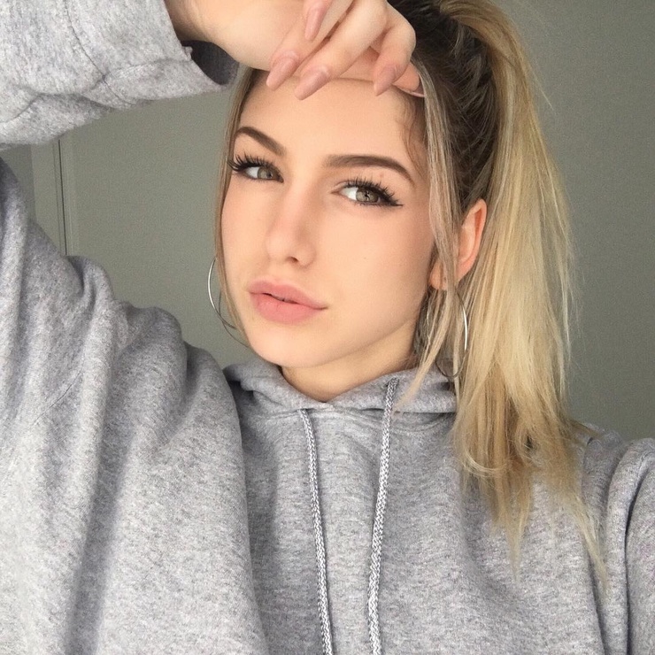 Noa Saez