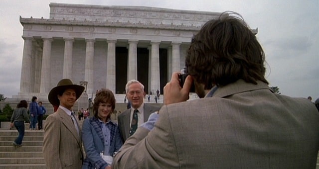 Silkwood