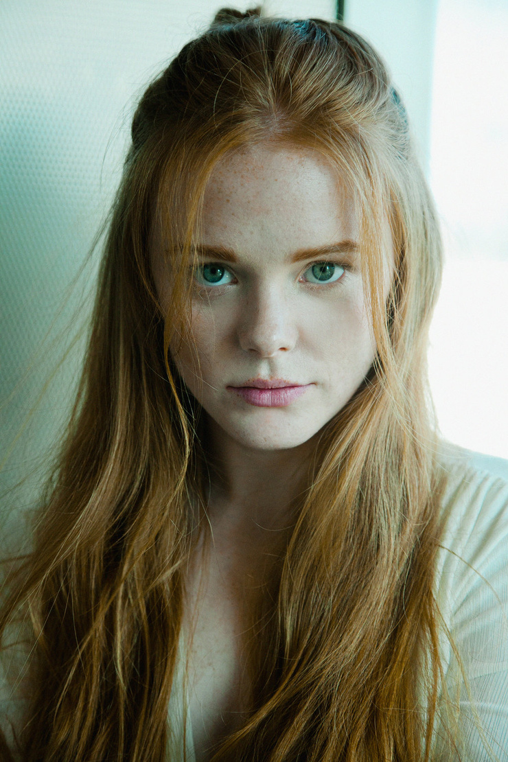 Abigail F. Cowen Abigail F. Cowen