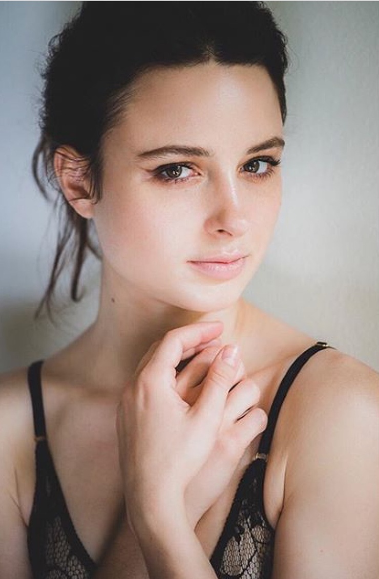 Anna Próchniak Anna Próchniak
