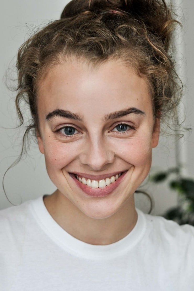 Amelie Herres