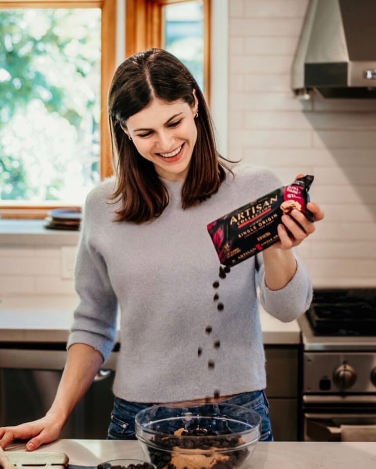Alexandra Daddario Alexandra Daddario